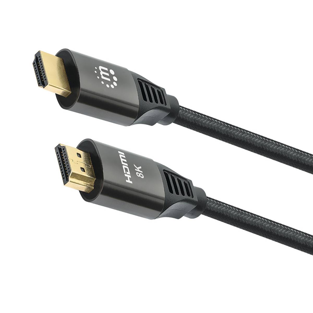 Cable MANHATTAN 356886
