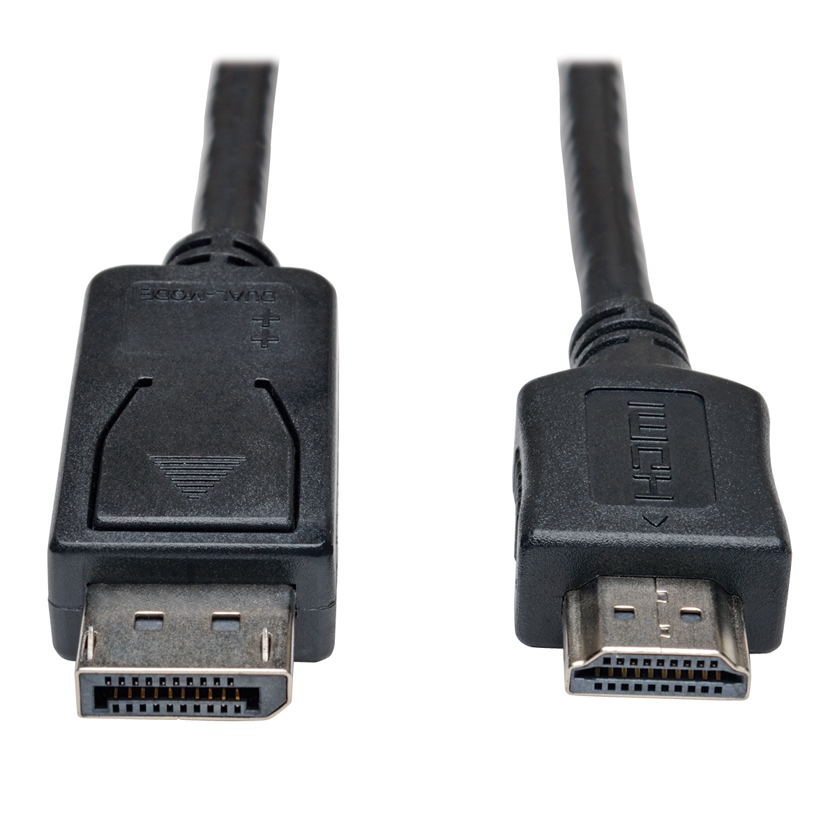 Adaptador de Cable TRIPP-LITE P582-006