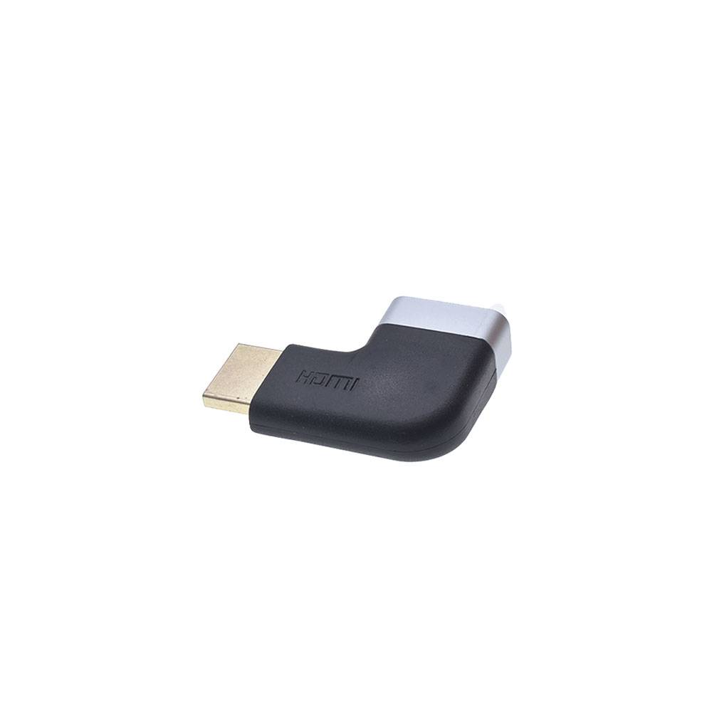 Adaptadores HDMI URBAN BALANCE HDMIF-HDMIM-UB