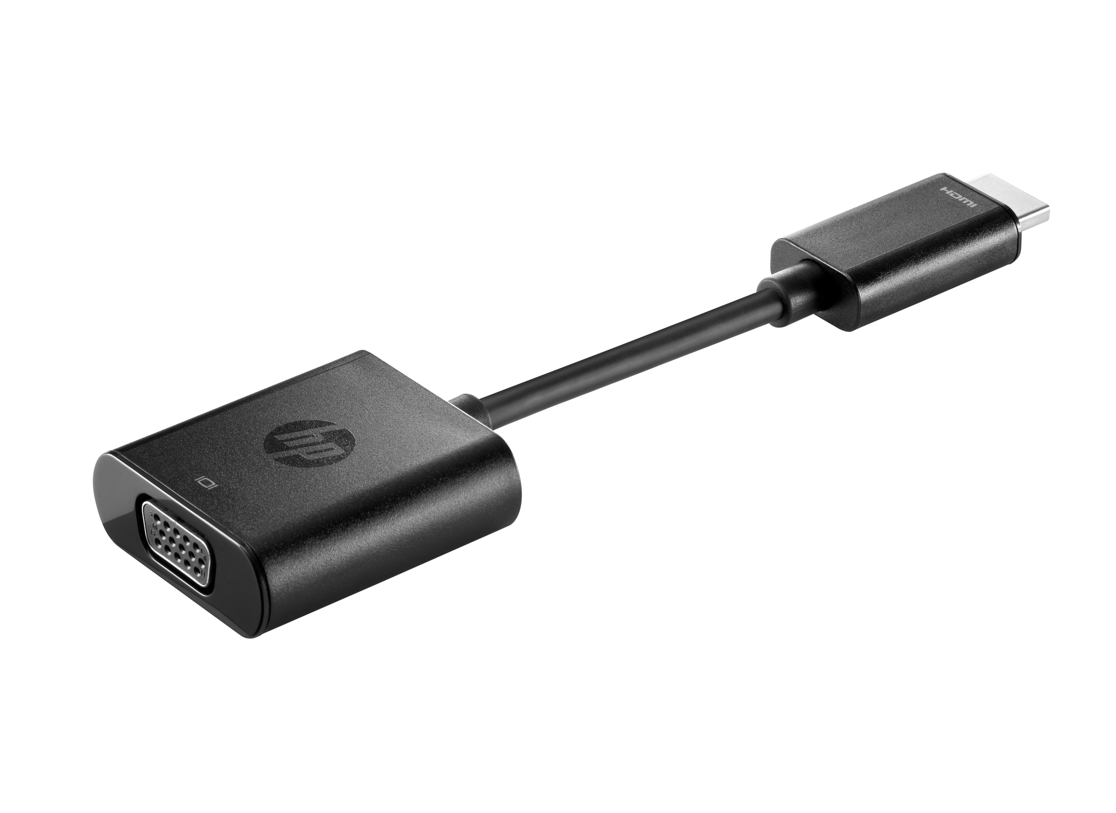 Adaptador HP H4F02AA
