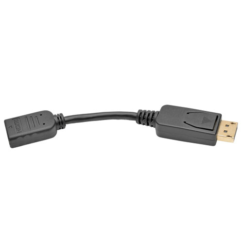 Convertidor Activo TRIPP-LITE P136-000