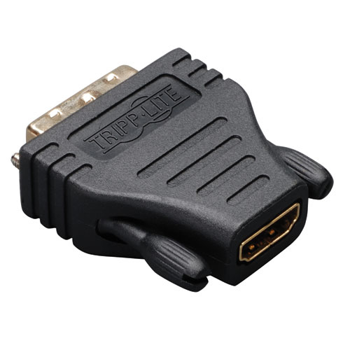 Adaptador de Cable TRIPP-LITE P130-000