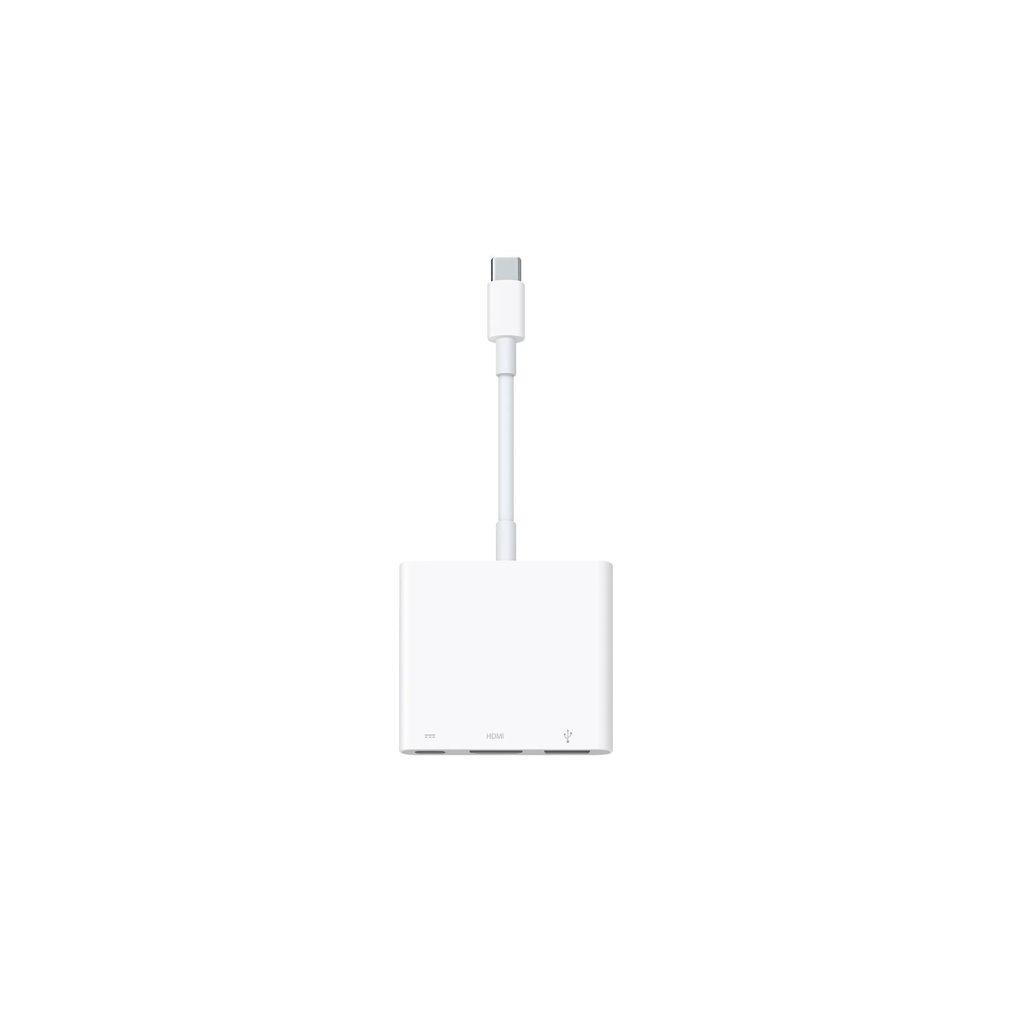 Adaptadores para Apple MW5M3AM/A