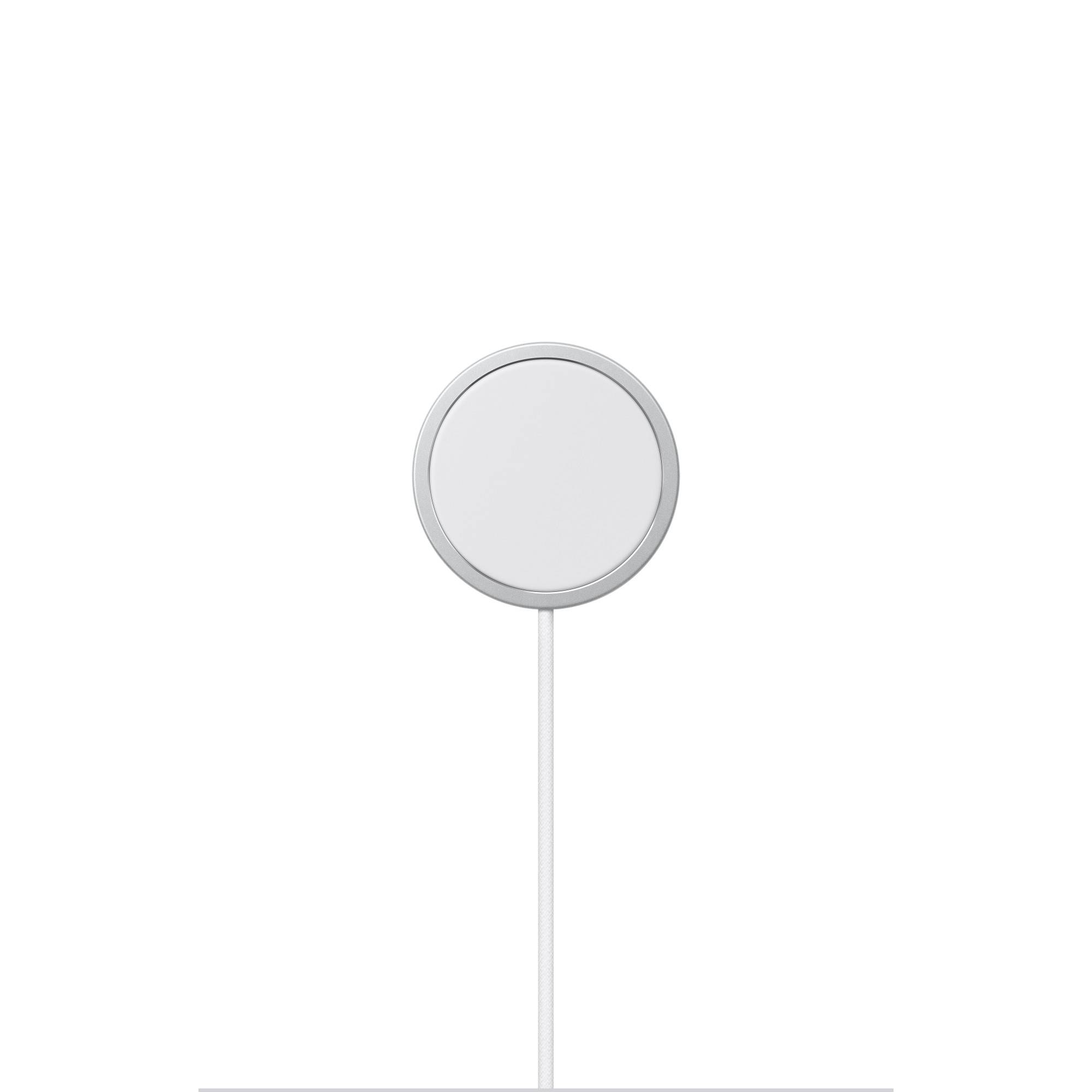 Adaptadores para Apple MX6X3BE/A