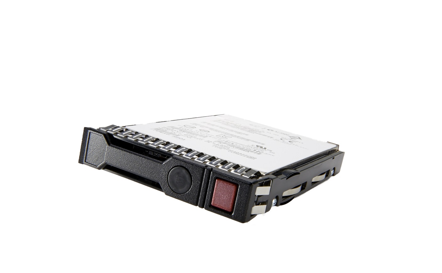 Disco Duro Hewlett Packard Enterprise P37011-B21