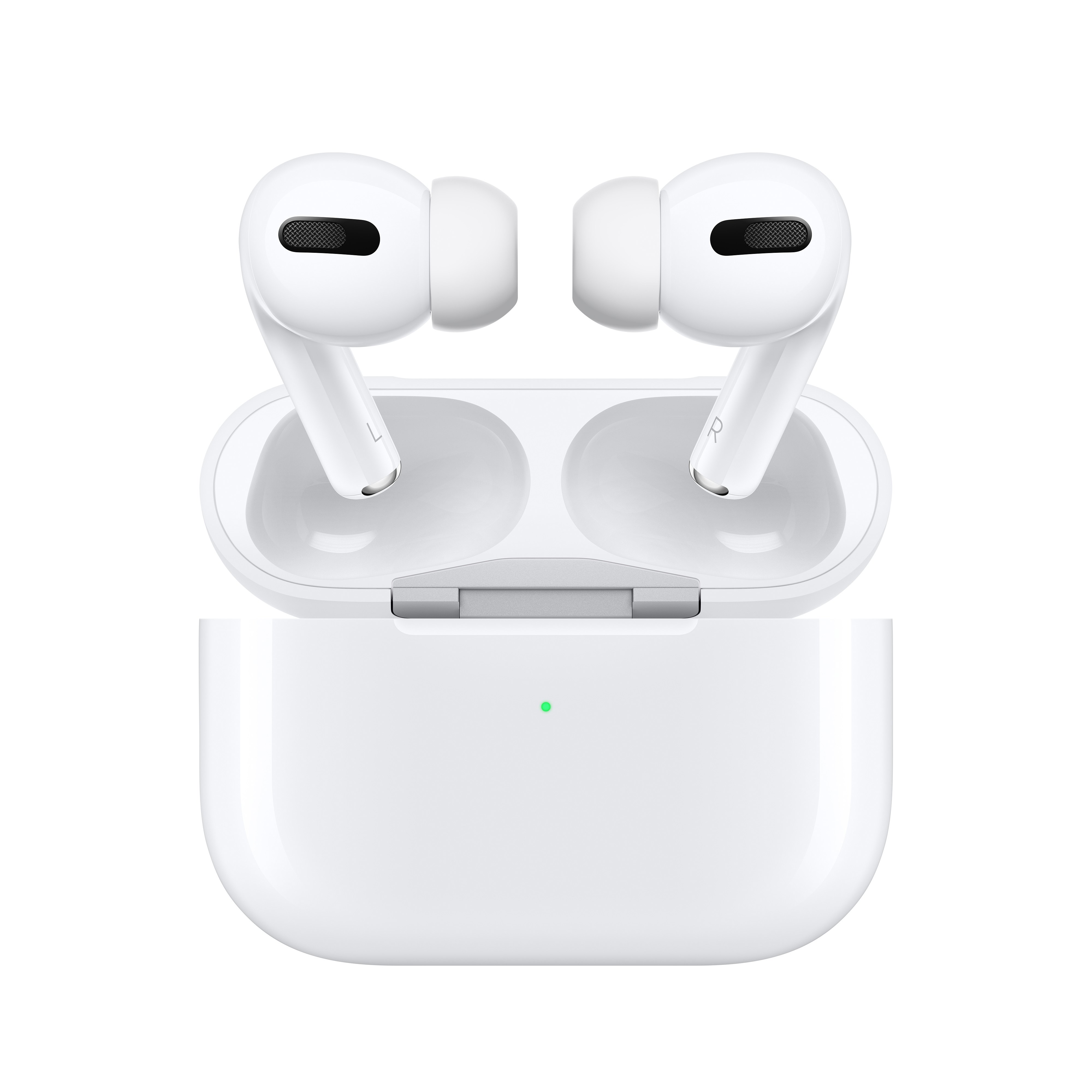 AirPods Pro APPLE MWP22AM/A