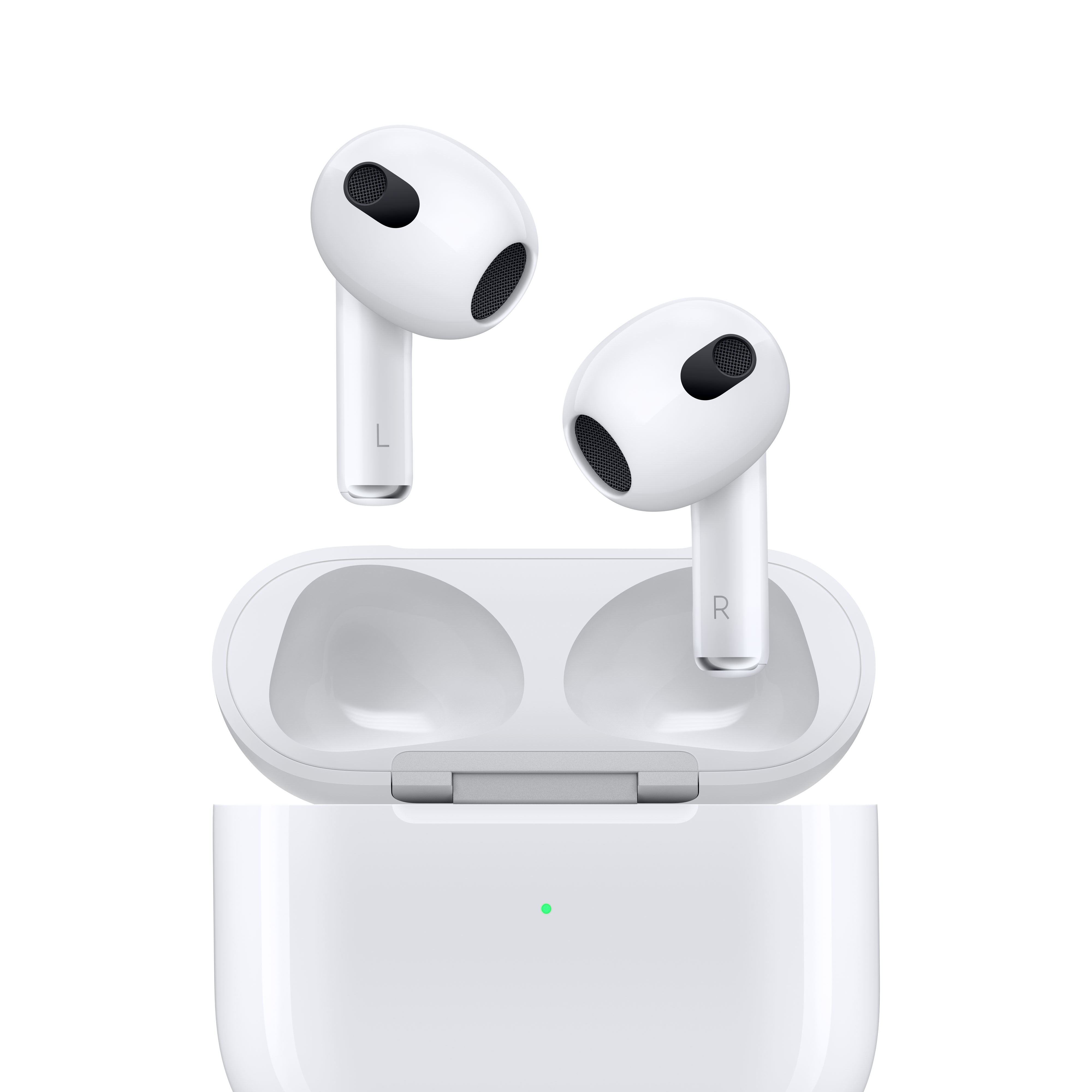 AirPods APPLE MME73AM/A