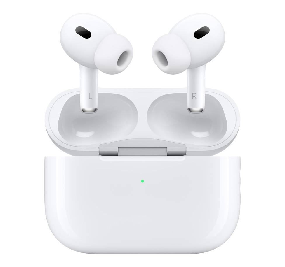 Audífonos para Apple MTJV3BE/A