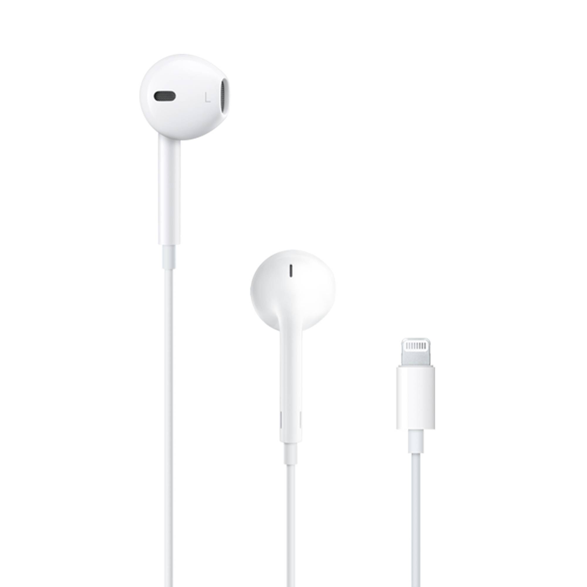 Audífonos para Apple MWTY3AM/A