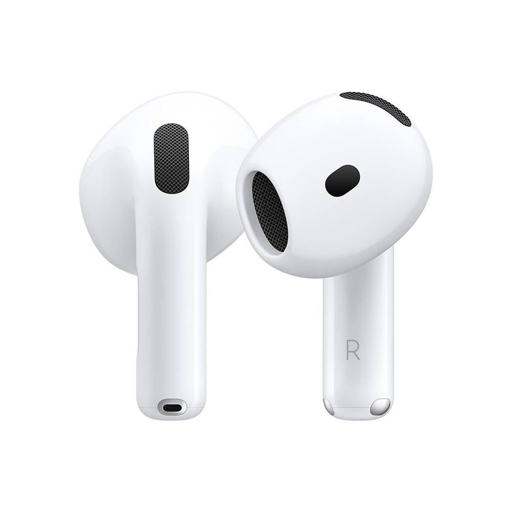 Audífonos para Apple 4ta Generación