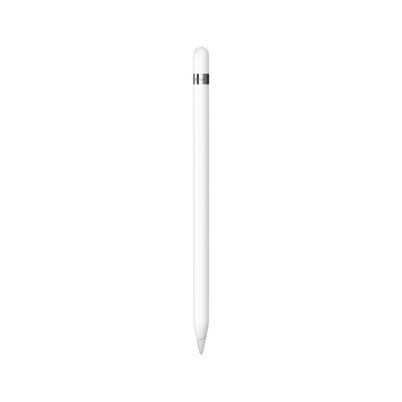 Apple Pencil MQLY3BE/A