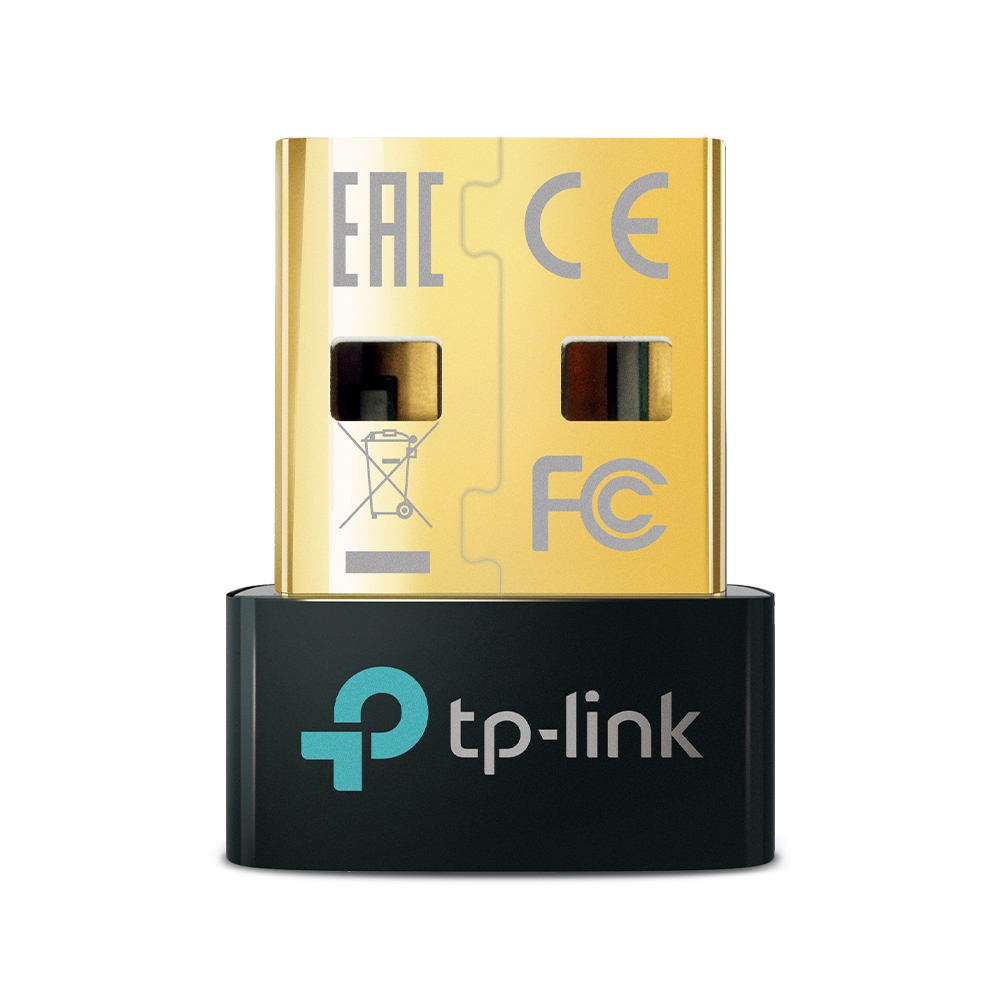 Adaptador Nano USB TP-LINK UB5A