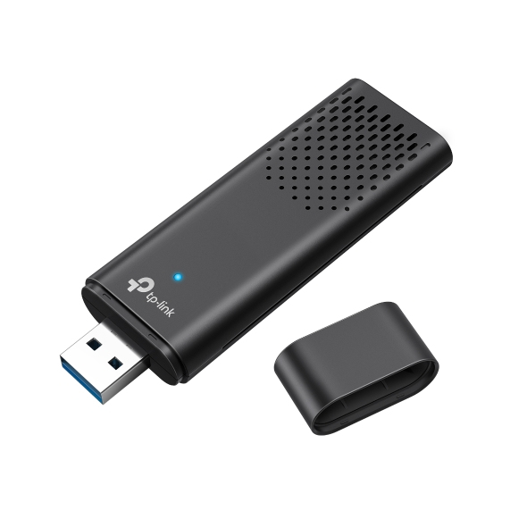 Adaptador USB TP-LINK Archer TX20U