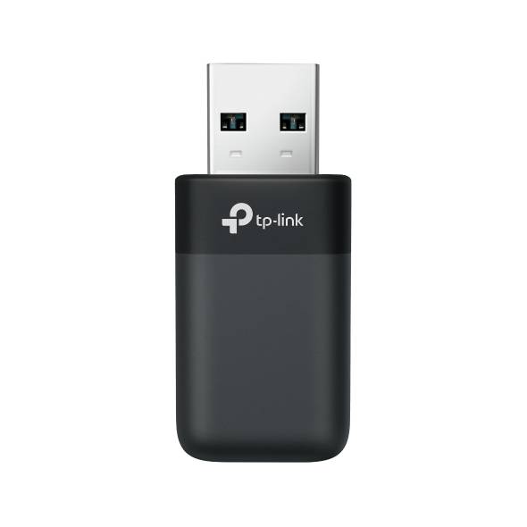Adaptadores USB Red TP-LINK Archer TX50U