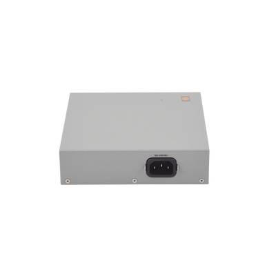 Convertidor de medios Allied Telesis AT-PC2000-LC-960