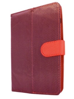 Protector BROBOTIX 910127