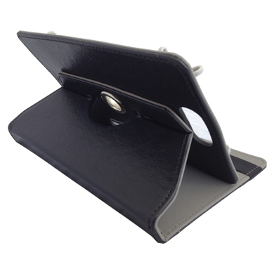 Protector BROBOTIX 070436