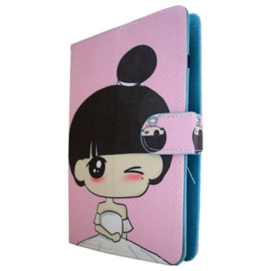 Funda BROBOTIX 345692
