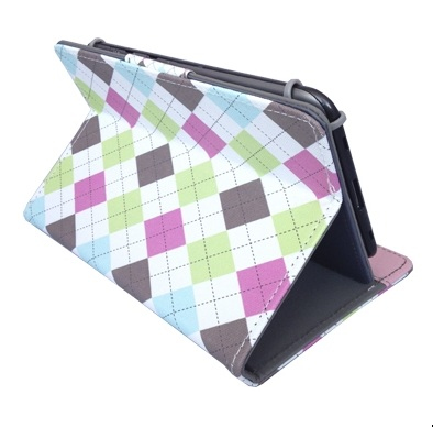 Funda BROBOTIX 704537