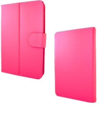 Funda BROBOTIX 070020F-G