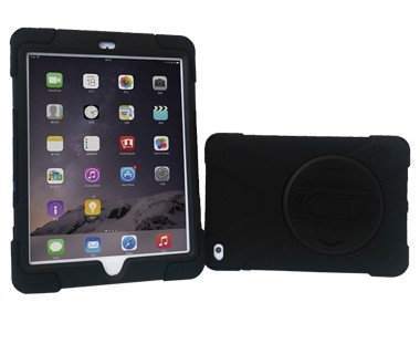 Funda para iPad Air 2 BROBOTIX 004152
