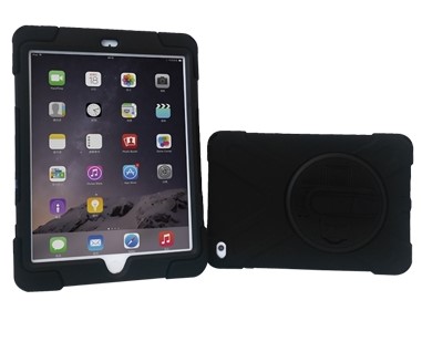 Funda para iPad Mini 4 BROBOTIX 031414