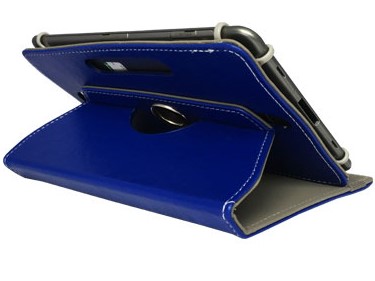 Protector para Tableta BROBOTIX 070436A