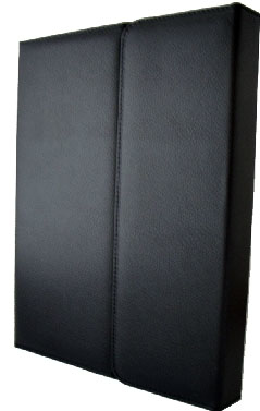 Protector para Galaxy TAB 10.1 con teclado BROBOTIX 106200