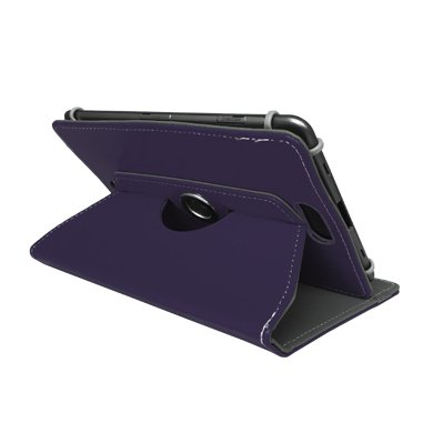 Protector para Tableta BROBOTIX 070436M