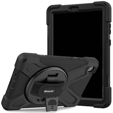 Funda para tablet BROBOTIX 6005187