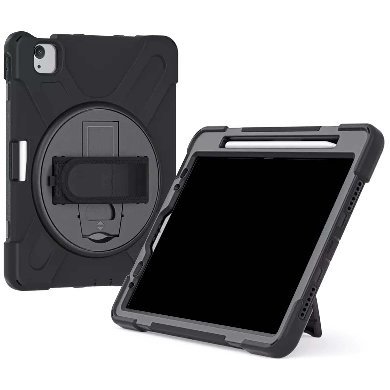 Funda BROBOTIX 6001912