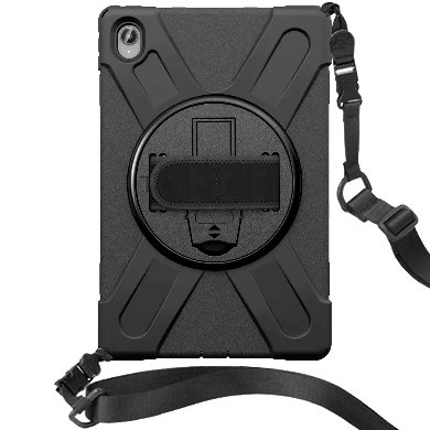 Funda BROBOTIX 6001929
