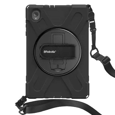 Funda BROBOTIX 6005194