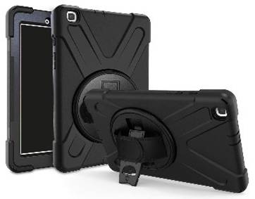 Funda BROBOTIX 6006665