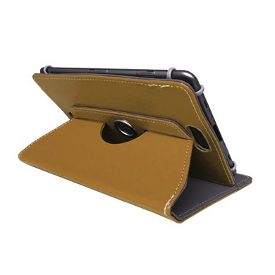 Protector para tablet BROBOTIX 070436B