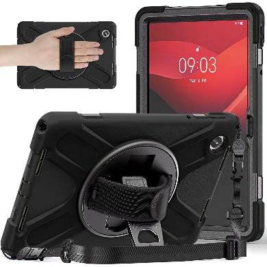 Fundas para Tablets BROBOTIX 6007259