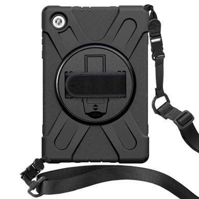 Fundas para Tablets BROBOTIX 6001486