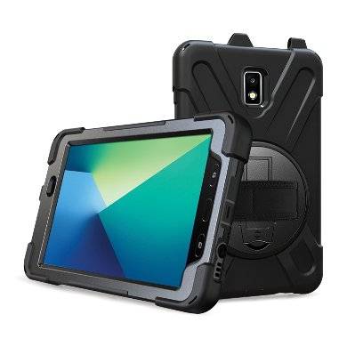 Fundas para Tablets BROBOTIX 6006498