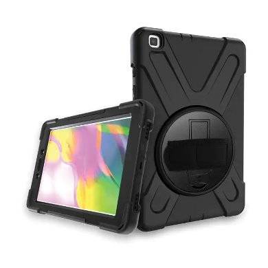 Fundas para Tablets BROBOTIX 6006504