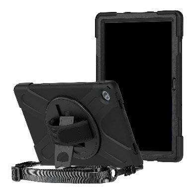 Fundas para Tablets BROBOTIX 6001950