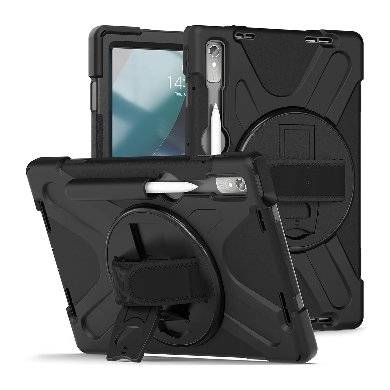 Fundas para Tablets BROBOTIX 6005323