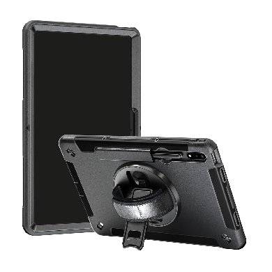 Fundas para Tablets BROBOTIX 6006702