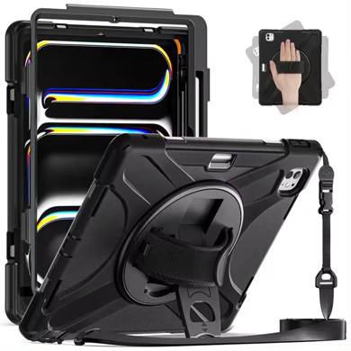 Fundas para Tablets BROBOTIX 6007266