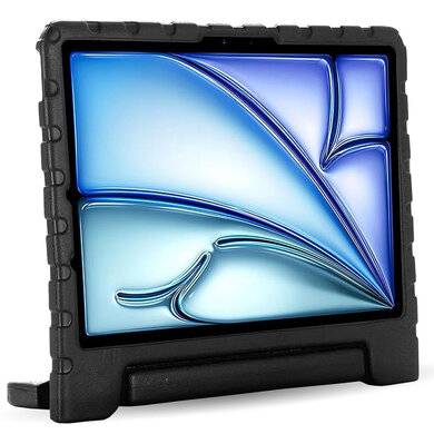 Fundas para Tablets BROBOTIX 406566