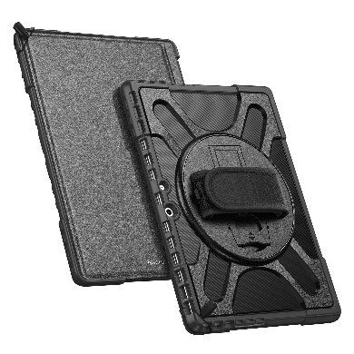 Fundas para Tablets BROBOTIX 6005583