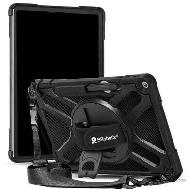 Fundas para Tablets BROBOTIX 406948