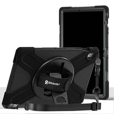 Fundas para Tablets BROBOTIX 6008027