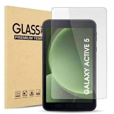 Protectores para Tablets BROBOTIX 6007884