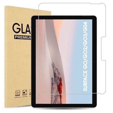 Protectores para Tablets BROBOTIX 406009