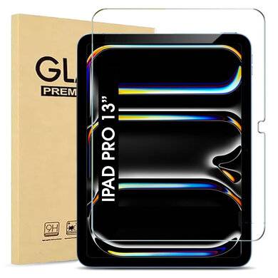 Protectores para Tablets BROBOTIX 406573
